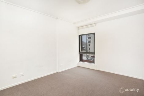 Property photo of 614/181 Exhibition Street Melbourne VIC 3000