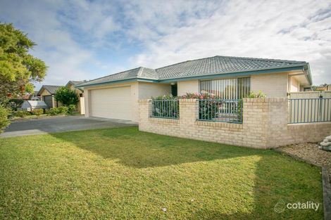 1/170 The Southern Pkwy, Forster, NSW 2428