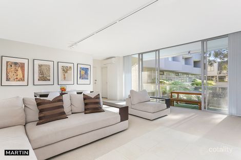 46/4 Grandstand Pde, Zetland, NSW 2017