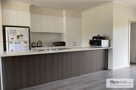 Property photo of 15/1-9 League Street Seaford Meadows SA 5169
