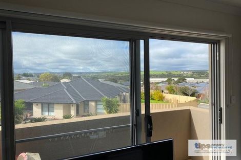 Property photo of 15/1-9 League Street Seaford Meadows SA 5169