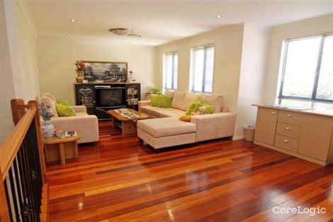 Property photo of 19 Beaumaris Avenue Castle Hill NSW 2154