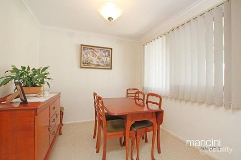 Property photo of 20 Dove Avenue Altona VIC 3018