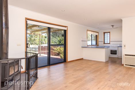 Property photo of 4 Moir Road Kingston TAS 7050