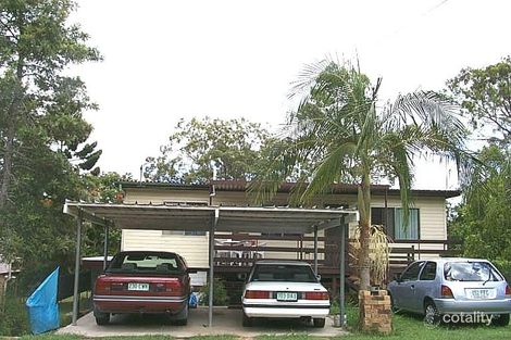 21 Veryan St, Kingston, QLD 4114