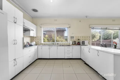Property photo of 36 Boyd Street Doncaster VIC 3108