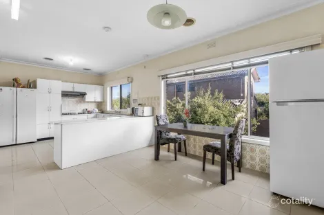 Property photo of 36 Boyd Street Doncaster VIC 3108