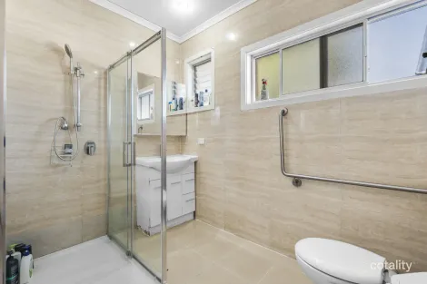 Property photo of 36 Boyd Street Doncaster VIC 3108