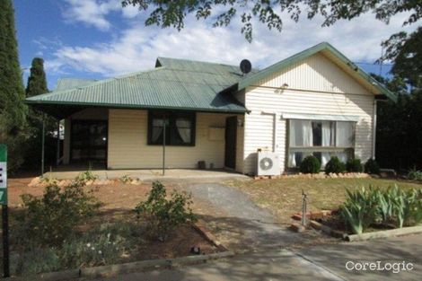 Property photo of 23 Napier Street Donald VIC 3480