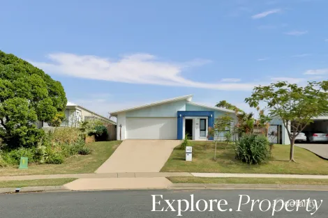 63 Caroval Dr, Rural View, QLD 4740