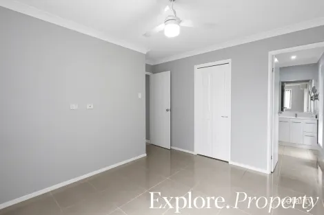 Property photo of 63 Caroval Drive Rural View QLD 4740