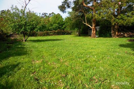 Property photo of 92 Burke Street Warragul VIC 3820