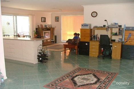 Property photo of 7 Apple Blossom Way Hamlyn Terrace NSW 2259