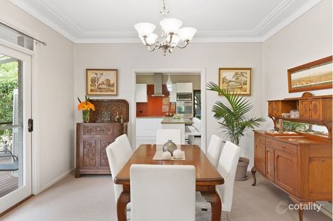 Property photo of 36 Dog Trap Road Ourimbah NSW 2258