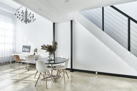 19/20-28 Maddox St, Alexandria, NSW 2015