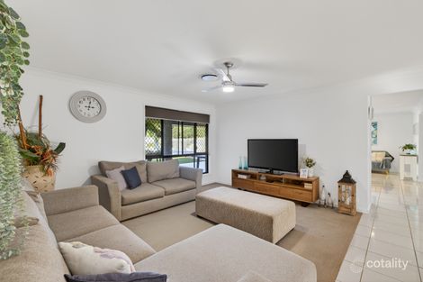Property photo of 13 Daly Place Redland Bay QLD 4165