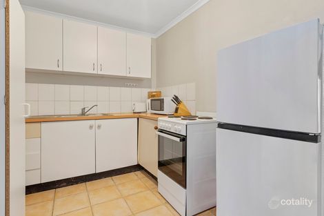 Property photo of 21/31 Nyanza Street Woodridge QLD 4114