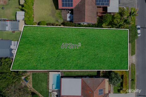 Property photo of 8 Wyeth Street Wynnum QLD 4178