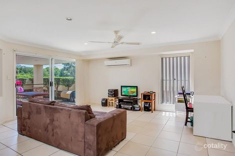 Property photo of 23/11 Eden Court Nerang QLD 4211