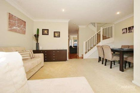Property photo of 1/227-231 Mitcham Road Mitcham VIC 3132