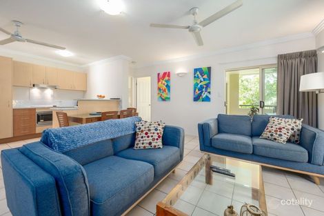 Property photo of 18/35-37 Davidson Street Port Douglas QLD 4877
