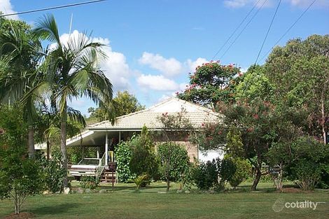 20 Knight St, Loganlea, QLD 4131