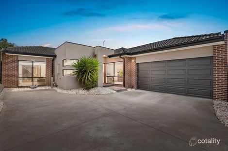 44a Hove Rd, Rosebud, VIC 3939