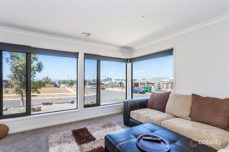 Property photo of 1 Offshore Drive Torquay VIC 3228