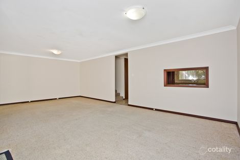 Property photo of 11/19 South Terrace Como WA 6152