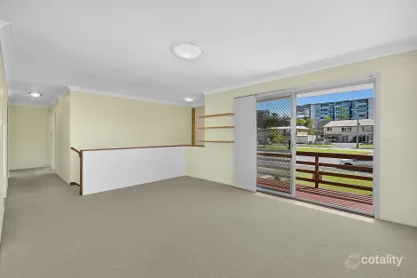 Property photo of 36 Coolangatta Road Coolangatta QLD 4225