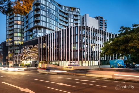 51-59 Palmerston Cres, South Melbourne, VIC 3205