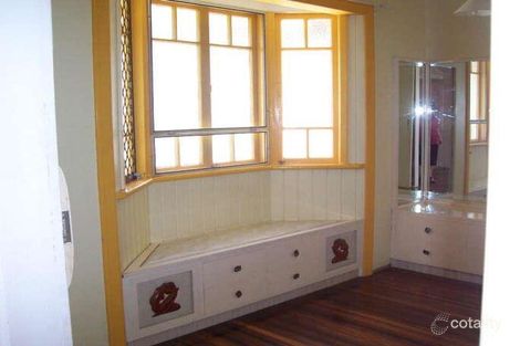 40 Putt St, Railway Estate, QLD 4810