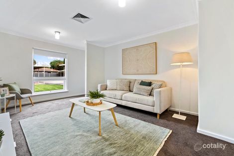 Property photo of 6/14 Howard Street Collinswood SA 5081