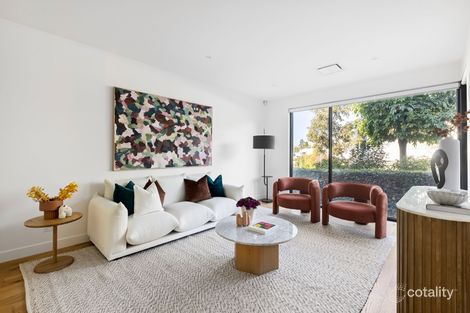 Property photo of 76 Park Avenue Kew VIC 3101