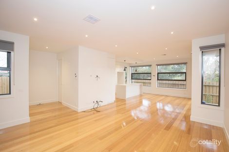 Property photo of 3/17 Maude Avenue Doncaster East VIC 3109