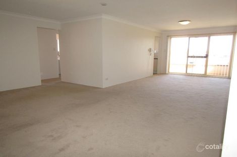 Property photo of 32-38 Solander Street Monterey NSW 2217