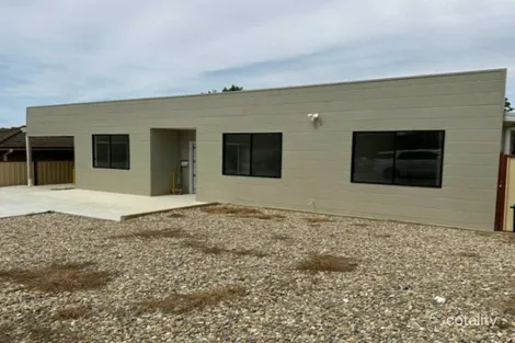 43 Hume Cres, Werrington County, NSW 2747