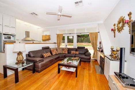 Property photo of 173 O'Sullivan Road Bellevue Hill NSW 2023