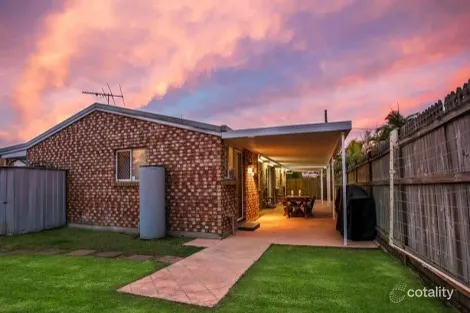 Property photo of 18 Fairbairn Street Marsden QLD 4132