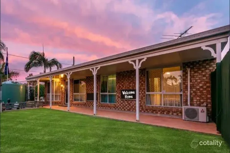 Property photo of 18 Fairbairn Street Marsden QLD 4132
