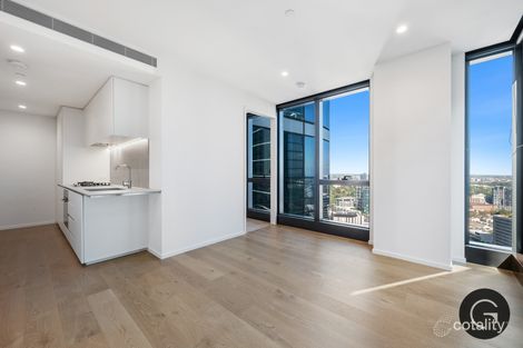 3413/70 Southbank Bvd, Southbank, VIC 3006