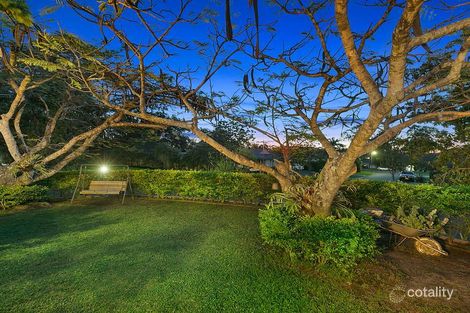 Property photo of 14 Northview Street Birkdale QLD 4159