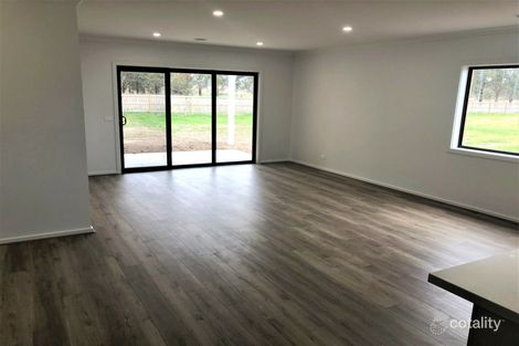 Property photo of 49 Hudson Crescent Lucknow VIC 3875