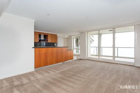 Property photo of 105/127 Beach Street Port Melbourne VIC 3207