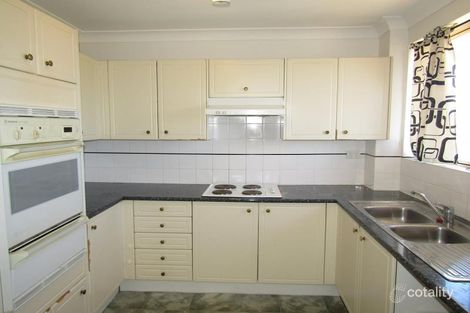 Property photo of 32-38 Solander Street Monterey NSW 2217