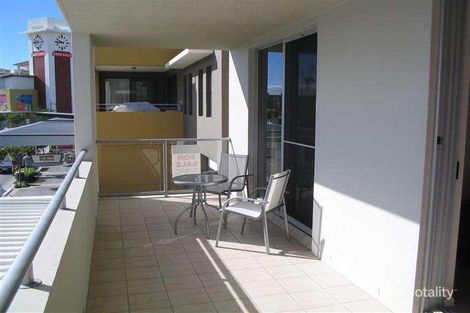 Lot 11/195 Varsity Pde, Varsity Lakes, QLD 4227