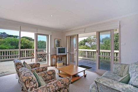 Property photo of 248 Great Ocean Road Anglesea VIC 3230