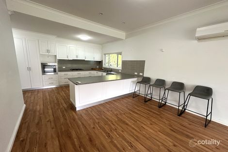 Property photo of 13 Millar Street Horsham VIC 3400