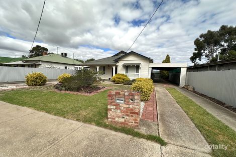 Property photo of 13 Millar Street Horsham VIC 3400