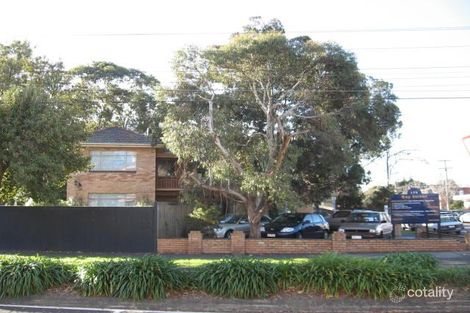 175 Bay St, Brighton, VIC 3186